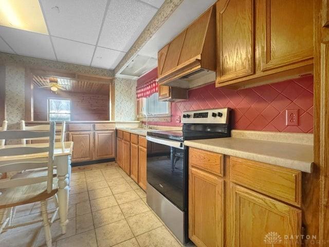 8830 Hunt Clymer Rd, Mechanicsburg, OH 43044 - photo 24