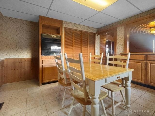 8830 Hunt Clymer Rd, Mechanicsburg, OH 43044 - photo 25