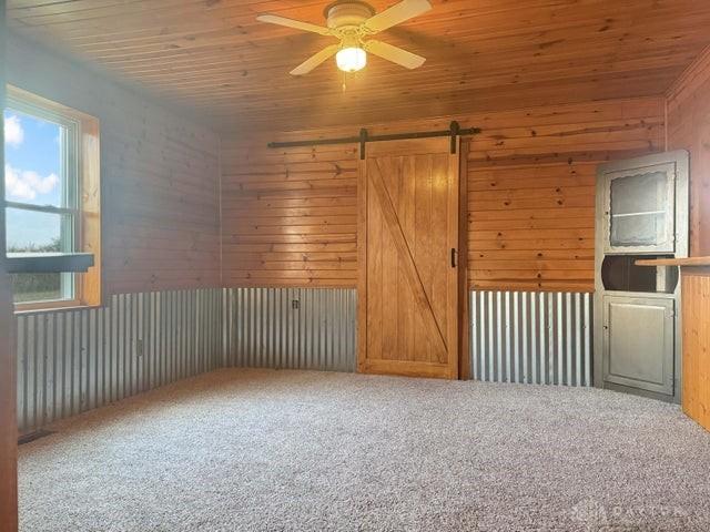 8830 Hunt Clymer Rd, Mechanicsburg, OH 43044 - photo 28