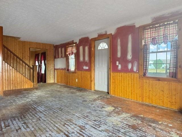 8830 Hunt Clymer Rd, Mechanicsburg, OH 43044 - photo 31