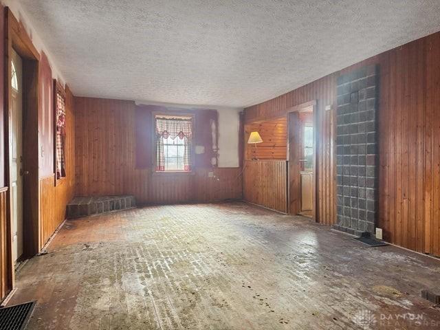 8830 Hunt Clymer Rd, Mechanicsburg, OH 43044 - photo 33