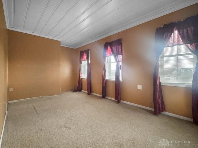 8830 Hunt Clymer Rd, Mechanicsburg, OH 43044 - photo 34