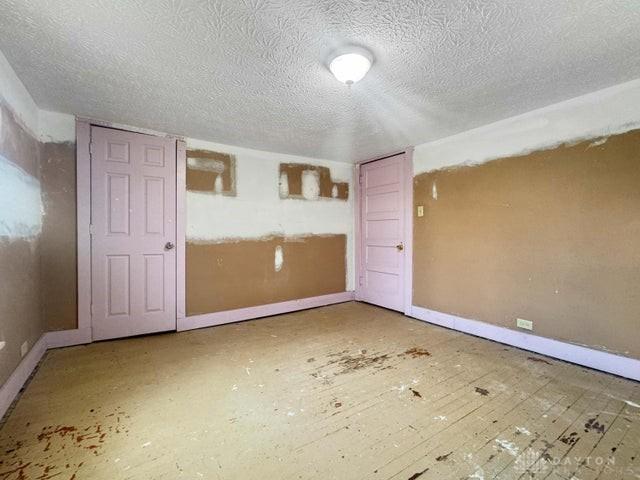 8830 Hunt Clymer Rd, Mechanicsburg, OH 43044 - photo 42