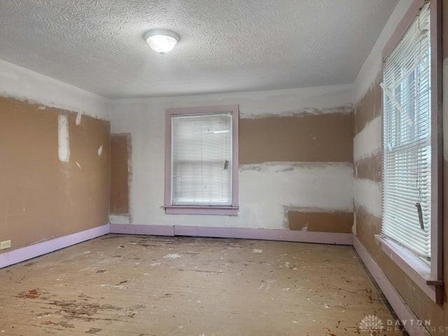 8830 Hunt Clymer Rd, Mechanicsburg, OH 43044 - photo 44