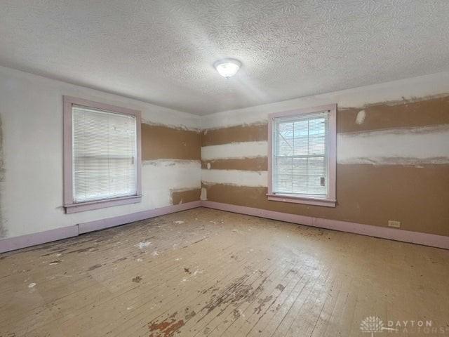 8830 Hunt Clymer Rd, Mechanicsburg, OH 43044 - photo 45