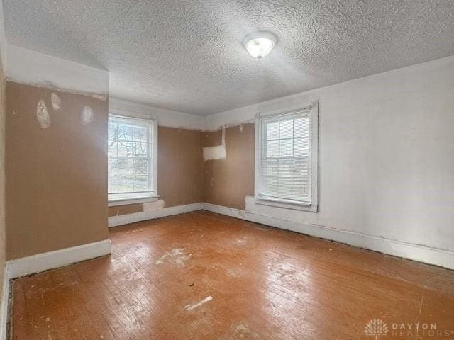8830 Hunt Clymer Rd, Mechanicsburg, OH 43044 - photo 46
