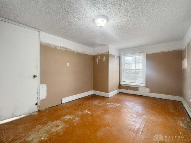 8830 Hunt Clymer Rd, Mechanicsburg, OH 43044 - photo 47