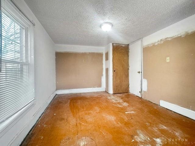 8830 Hunt Clymer Rd, Mechanicsburg, OH 43044 - photo 48