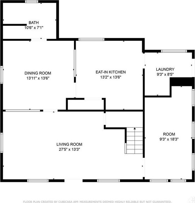 8830 Hunt Clymer Rd, Mechanicsburg, OH 43044 - photo 49
