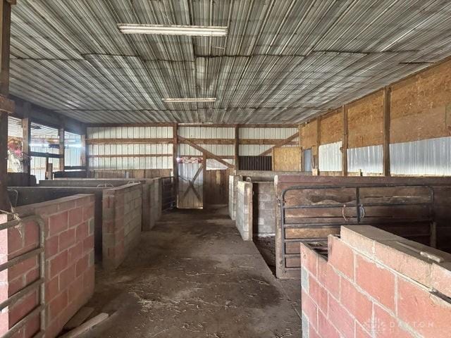 8830 Hunt Clymer Rd, Mechanicsburg, OH 43044 - photo 51