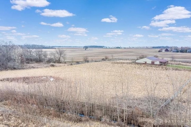8830 Hunt Clymer Rd, Mechanicsburg, OH 43044 - photo 53