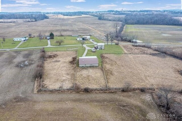 8830 Hunt Clymer Rd, Mechanicsburg, OH 43044 - photo 54