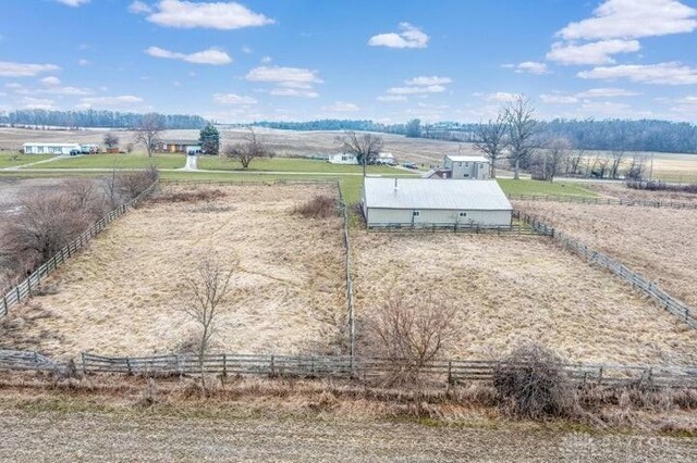 8830 Hunt Clymer Rd, Mechanicsburg, OH 43044 - photo 55