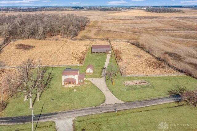 8830 Hunt Clymer Rd, Mechanicsburg, OH 43044 - photo 58