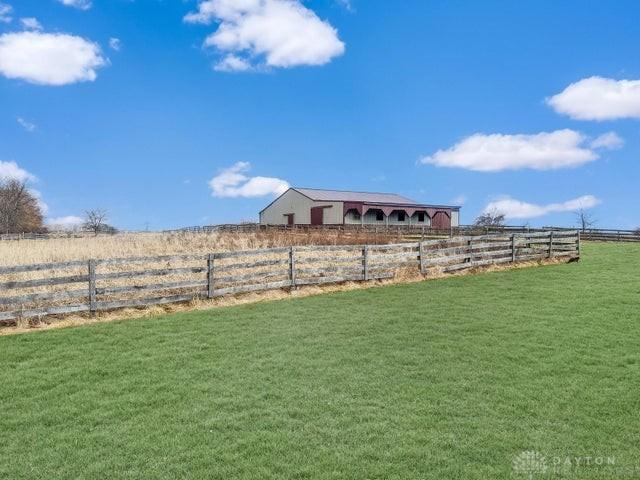8830 Hunt Clymer Rd, Mechanicsburg, OH 43044 - photo 14