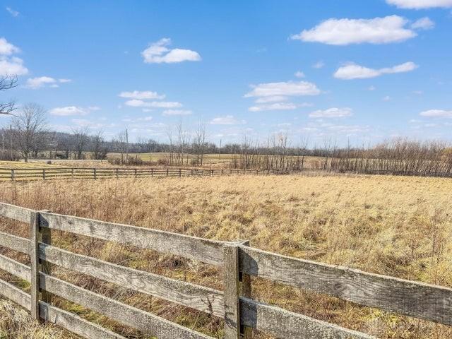 8830 Hunt Clymer Rd, Mechanicsburg, OH 43044 - photo 17