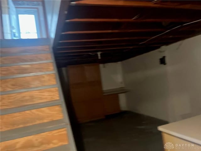 2639 Anita Dr, Springfield, OH 45504 - photo 20