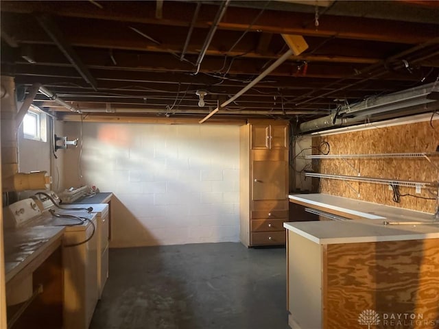 2639 Anita Dr, Springfield, OH 45504 - photo 21