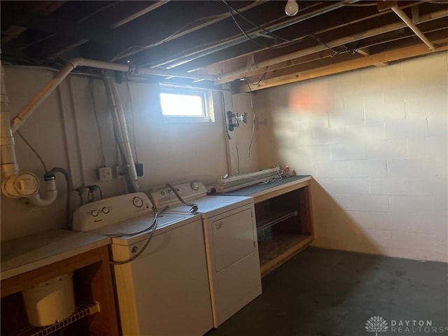 2639 Anita Dr, Springfield, OH 45504 - photo 22