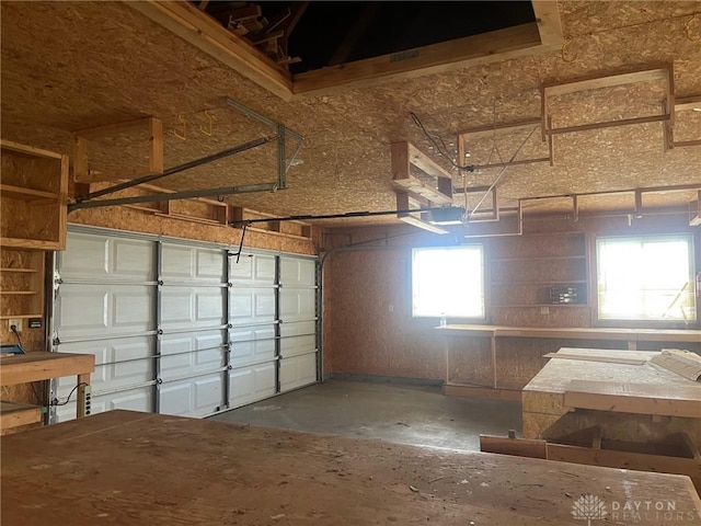 2639 Anita Dr, Springfield, OH 45504 - photo 26