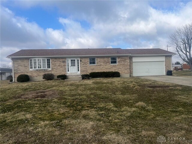 2639 Anita Dr, Springfield, OH 45504 - photo 2