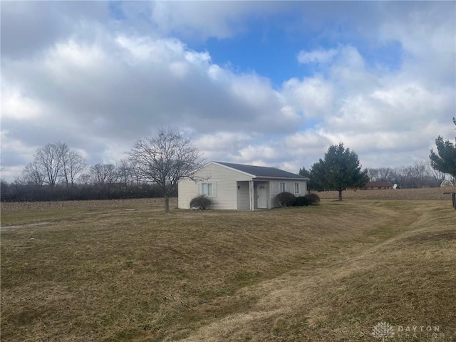 2639 Anita Dr, Springfield, OH 45504 - photo 4