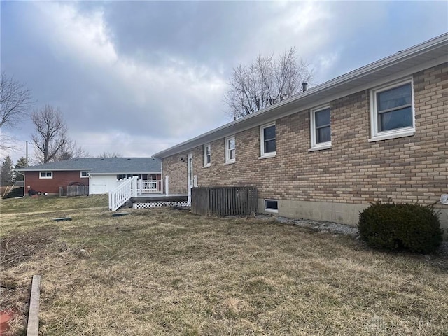 2639 Anita Dr, Springfield, OH 45504 - photo 5