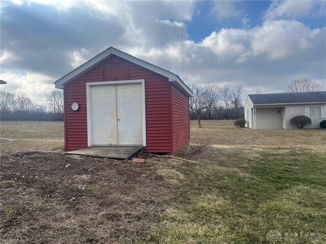 2639 Anita Dr, Springfield, OH 45504 - photo 6