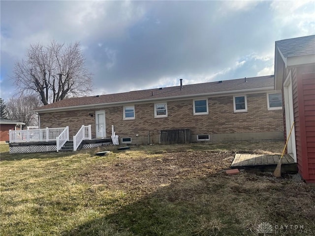 2639 Anita Dr, Springfield, OH 45504 - photo 7