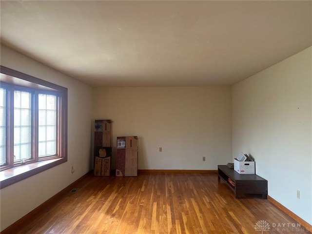 2639 Anita Dr, Springfield, OH 45504 - photo 8