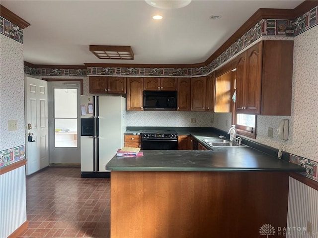 2639 Anita Dr, Springfield, OH 45504 - photo 10