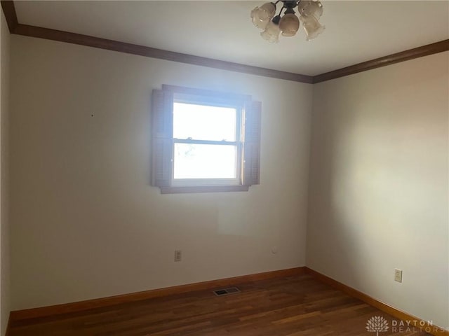 2639 Anita Dr, Springfield, OH 45504 - photo 12
