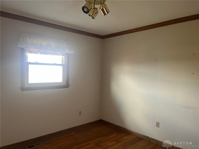 2639 Anita Dr, Springfield, OH 45504 - photo 13