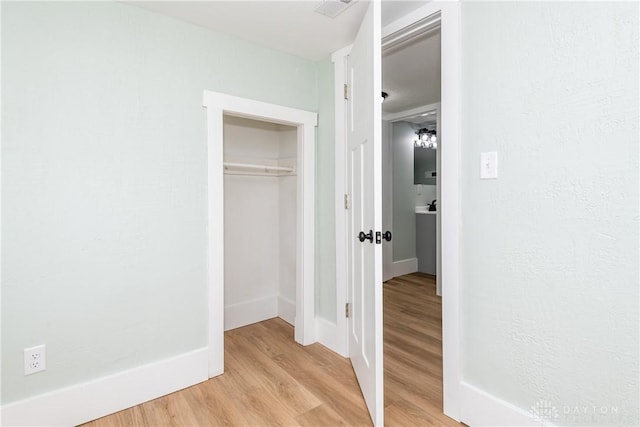 2724 Whittier Ave, Dayton, OH 45420 - interior space