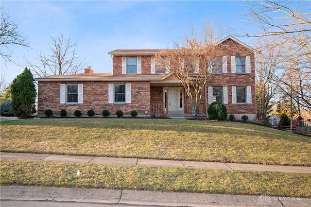 199 Hidden Hills Dr, Fairfield OH, 45014, 5 bedrooms, 3 baths house for sale