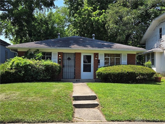 309 Leland Ave, Dayton, OH 45417 - photo 1