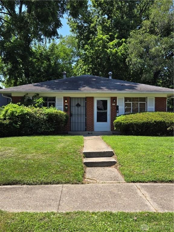 309 Leland Ave, Dayton, OH 45417 - photo 2