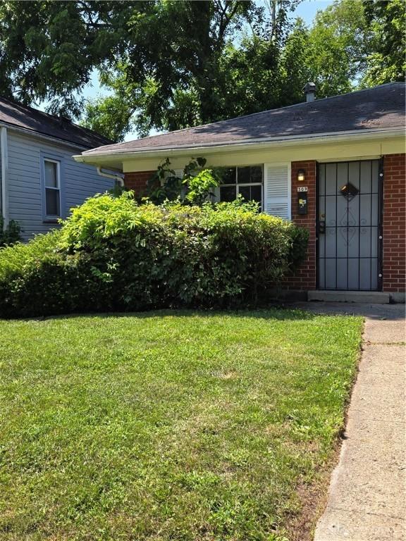 309 Leland Ave, Dayton, OH 45417 - photo 4