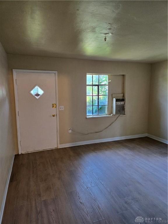 309 Leland Ave, Dayton, OH 45417 - photo 5