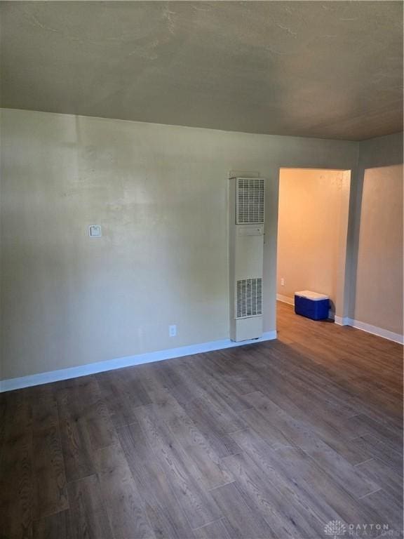 309 Leland Ave, Dayton, OH 45417 - photo 8