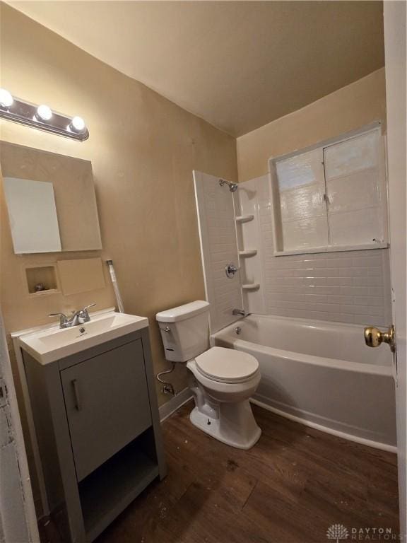 309 Leland Ave, Dayton, OH 45417 - photo 14