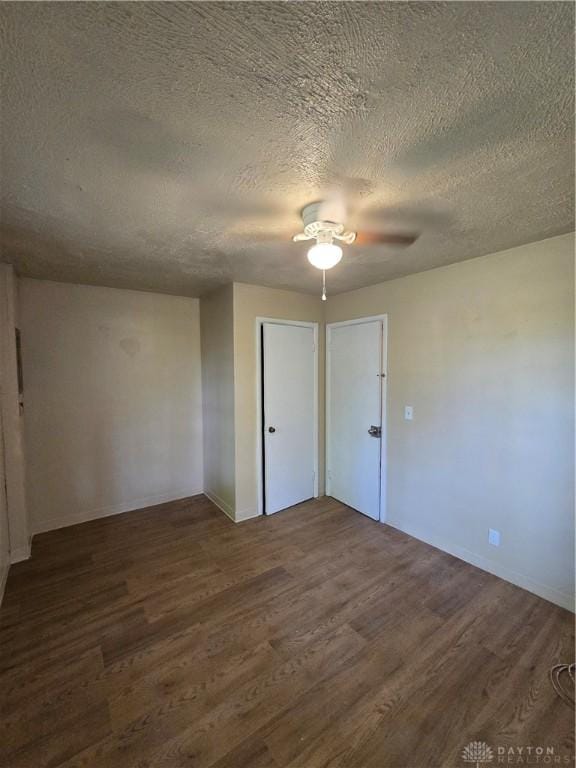309 Leland Ave, Dayton, OH 45417 - photo 16