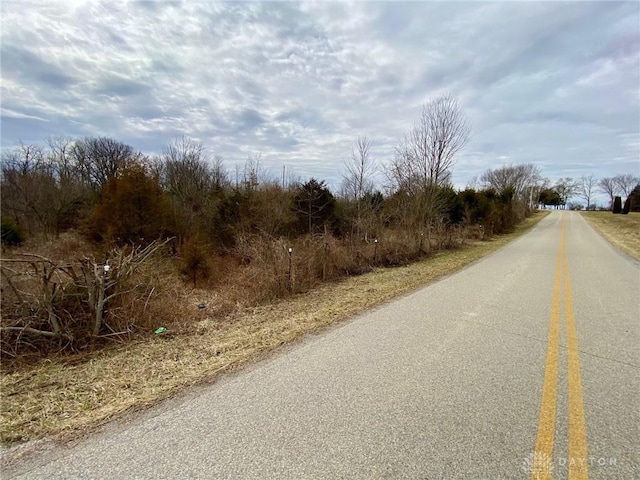 1483 May Hill Rd, Peebles, OH 45660