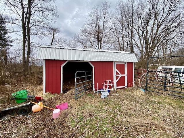 1483 May Hill Rd, Peebles, OH 45660