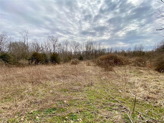 1483 May Hill Rd, Peebles, OH 45660