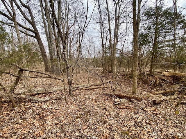 1483 May Hill Rd, Peebles, OH 45660