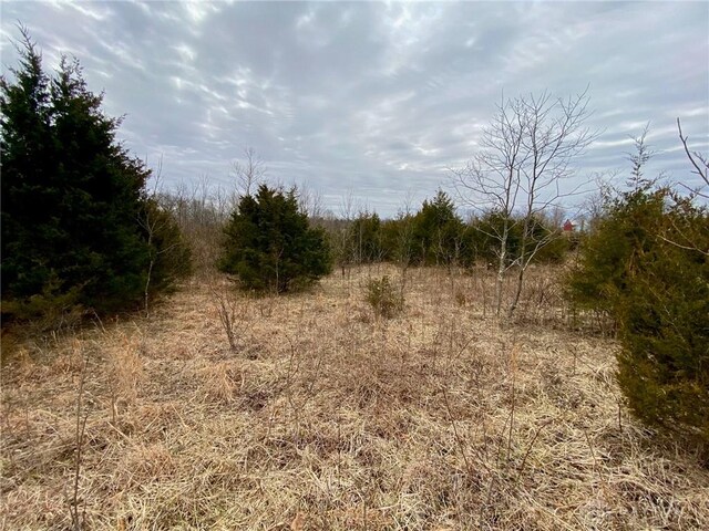 1483 May Hill Rd, Peebles, OH 45660