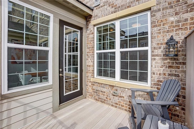 128 W Monument Ave, Dayton, OH 45402 - photo 27