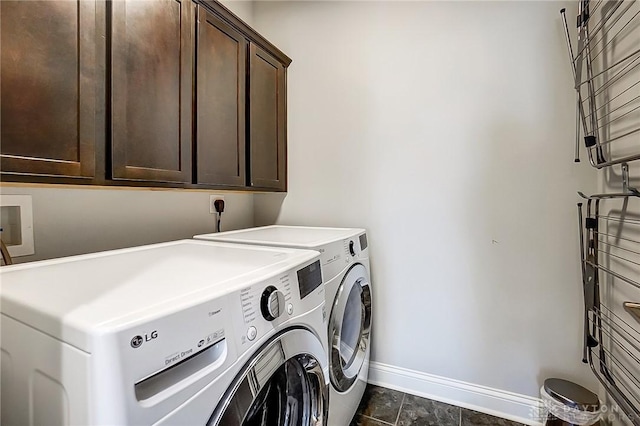 128 W Monument Ave, Dayton, OH 45402 - photo 37