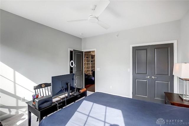 128 W Monument Ave, Dayton, OH 45402 - photo 41